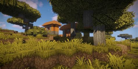minecraft post txepc|Most Downloaded Minecraft Texture Packs.